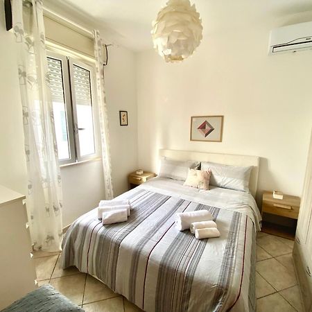 Villa White Sicilia Santa Maria Del Focallo Bagian luar foto